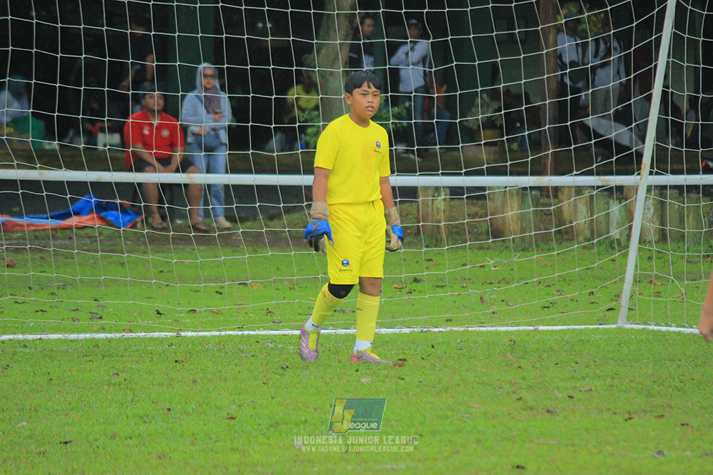 ijl u11 110126 binna banua fc vs fff academy jakarta white