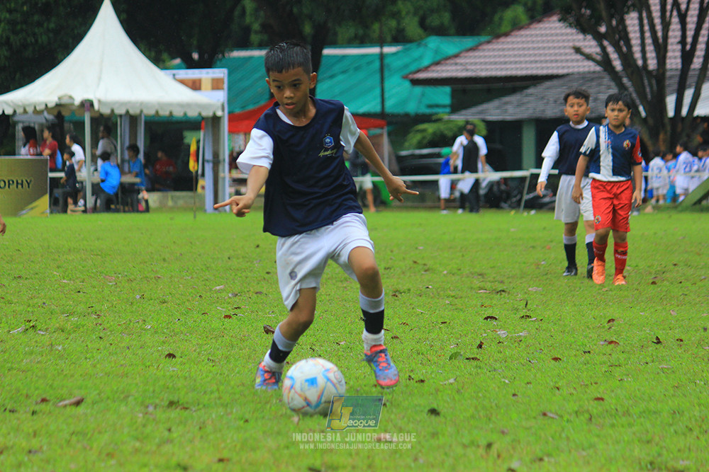 ijl u11 110126 binna banua fc vs fff academy jakarta white