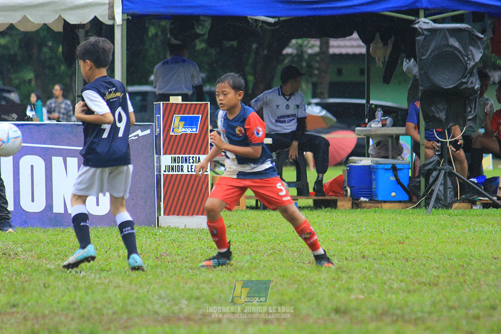ijl u11 110126 binna banua fc vs fff academy jakarta white
