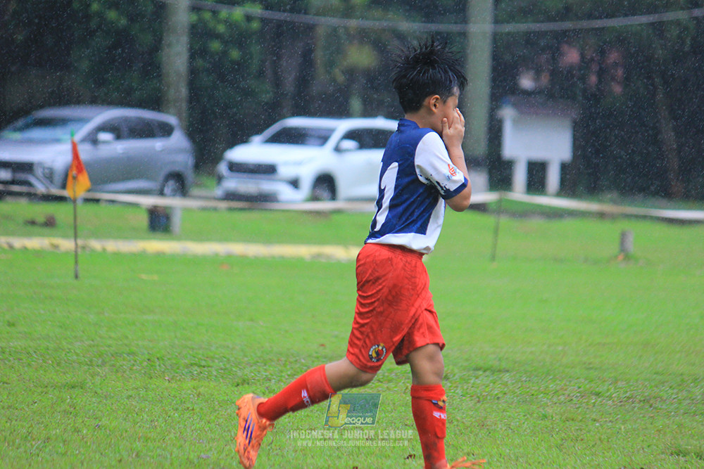 ijl u11 110126 binna banua fc vs fff academy jakarta white