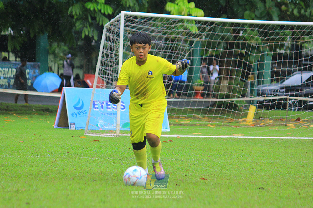 ijl u11 110126 binna banua fc vs fff academy jakarta white