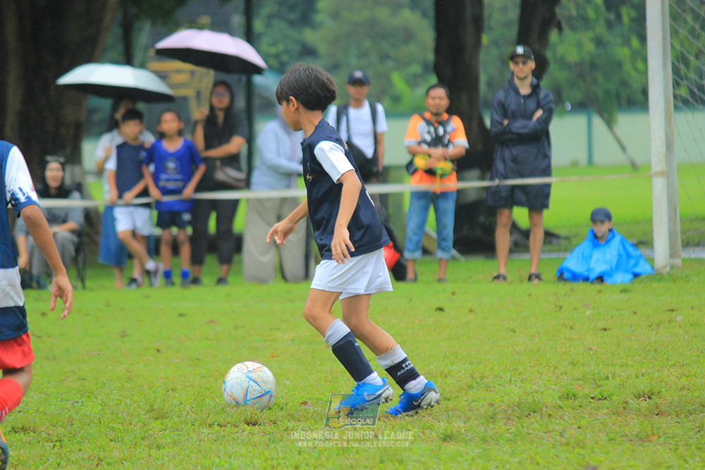 ijl u11 110126 binna banua fc vs fff academy jakarta white