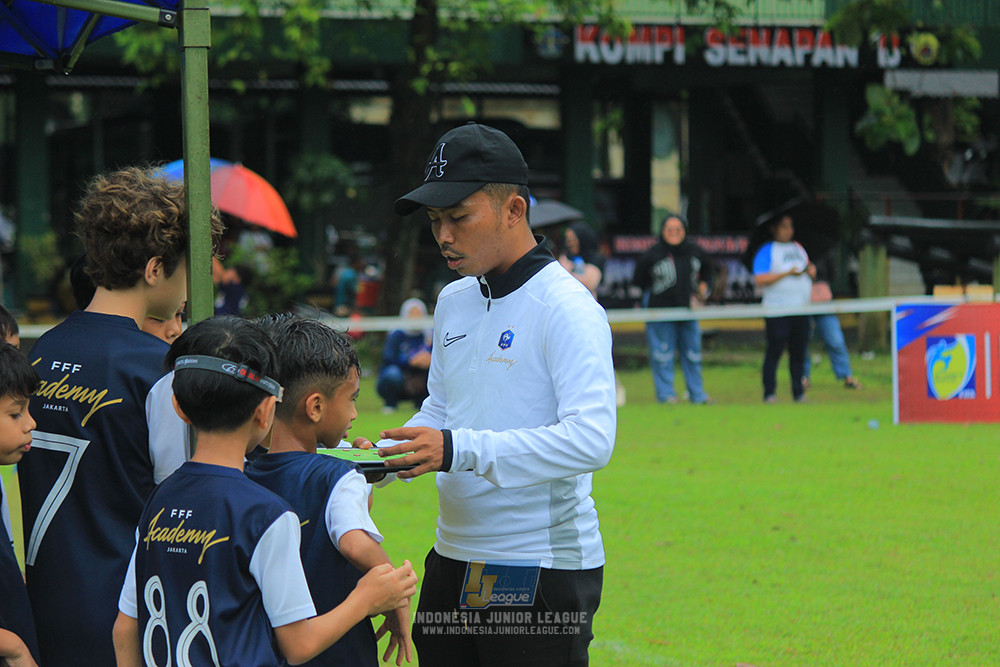 ijl u11 110126 binna banua fc vs fff academy jakarta white