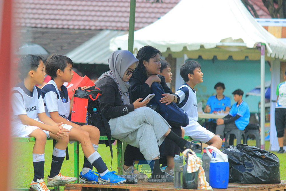 ijl u11 110126 binna banua fc vs fff academy jakarta white