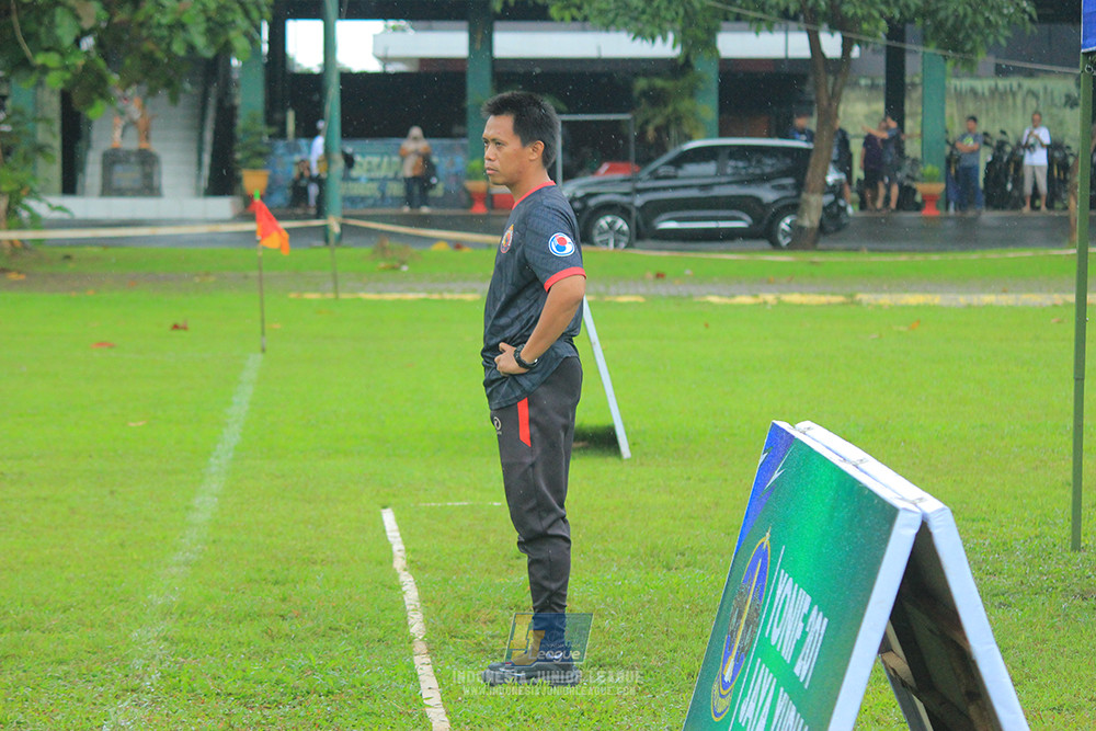 ijl u11 110126 binna banua fc vs fff academy jakarta white