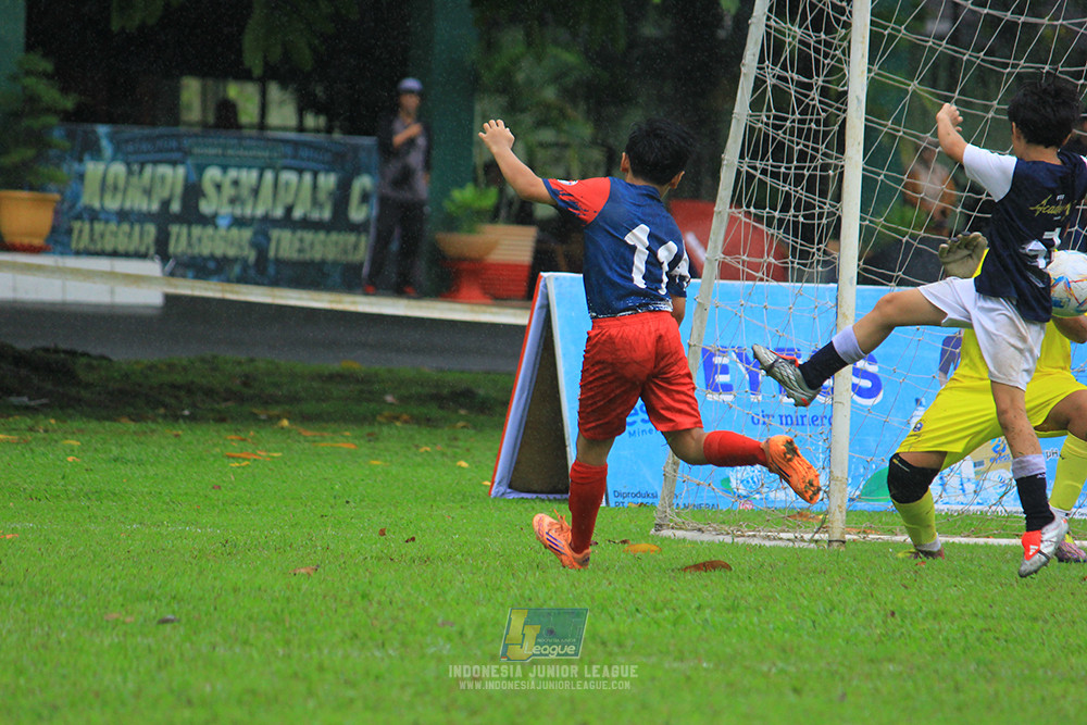 ijl u11 110126 binna banua fc vs fff academy jakarta white