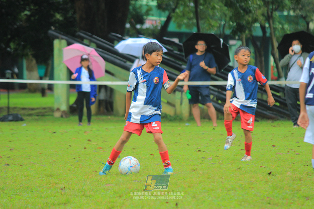 ijl u11 110126 binna banua fc vs fff academy jakarta white
