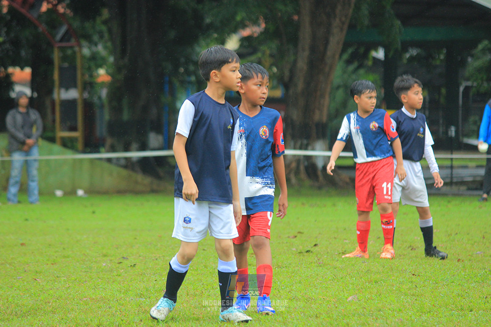 ijl u11 110126 binna banua fc vs fff academy jakarta white