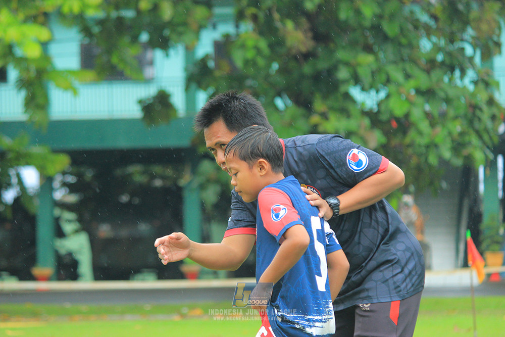 ijl u11 110126 binna banua fc vs fff academy jakarta white