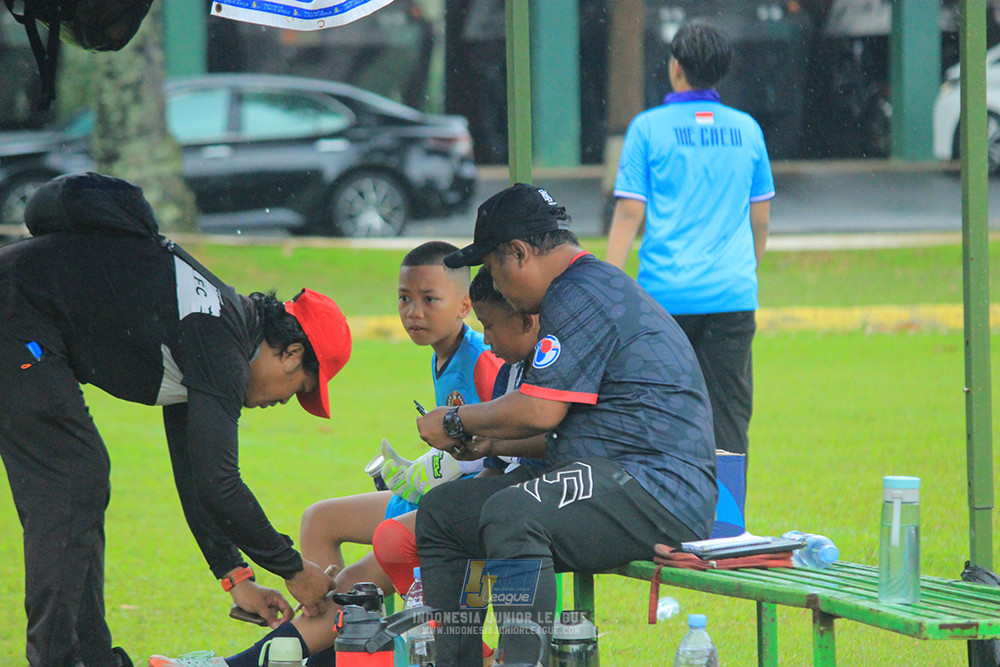 ijl u11 110126 binna banua fc vs fff academy jakarta white