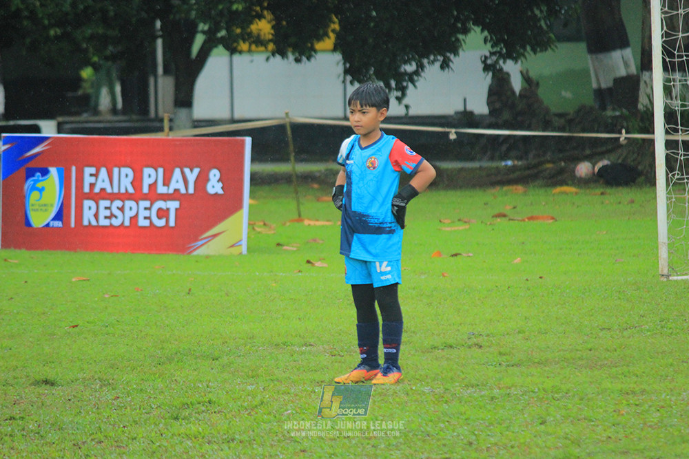 ijl u11 110126 binna banua fc vs fff academy jakarta white