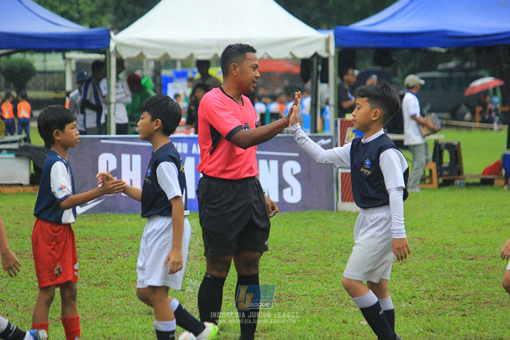 ijl u11 110126 binna banua fc vs fff academy jakarta white