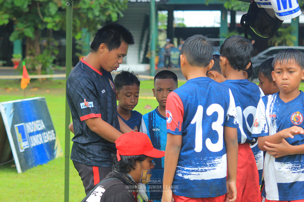 ijl u11 110126 binna banua fc vs fff academy jakarta white
