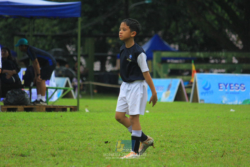 ijl u11 110126 binna banua fc vs fff academy jakarta white
