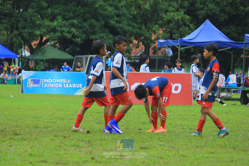 ijl u11 110126 binna banua fc vs fff academy jakarta white