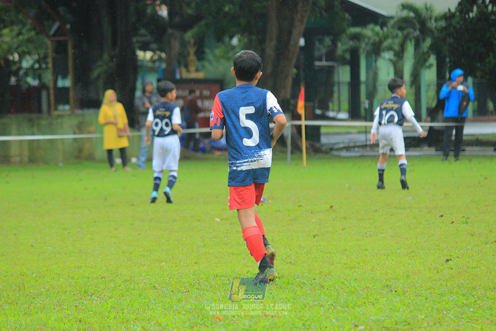 ijl u11 110126 binna banua fc vs fff academy jakarta white