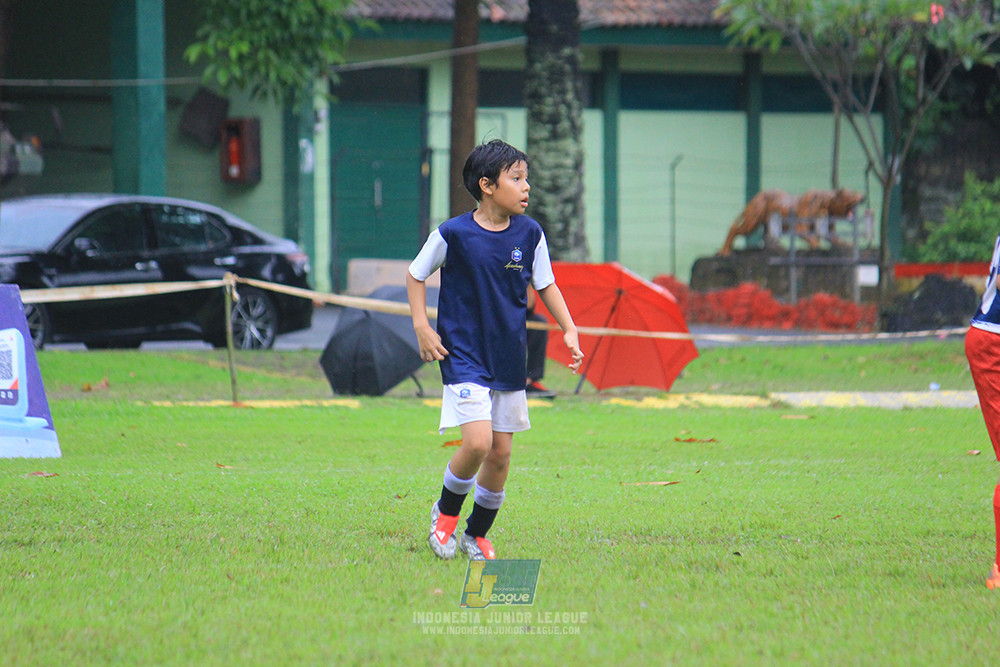 ijl u11 110126 binna banua fc vs fff academy jakarta white