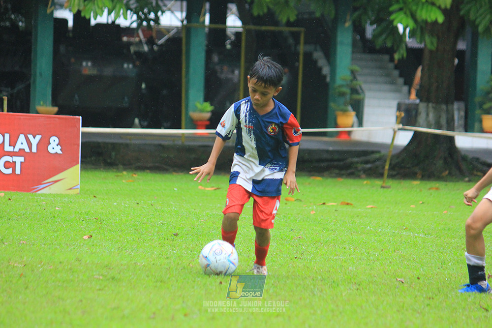 ijl u11 110126 binna banua fc vs fff academy jakarta white