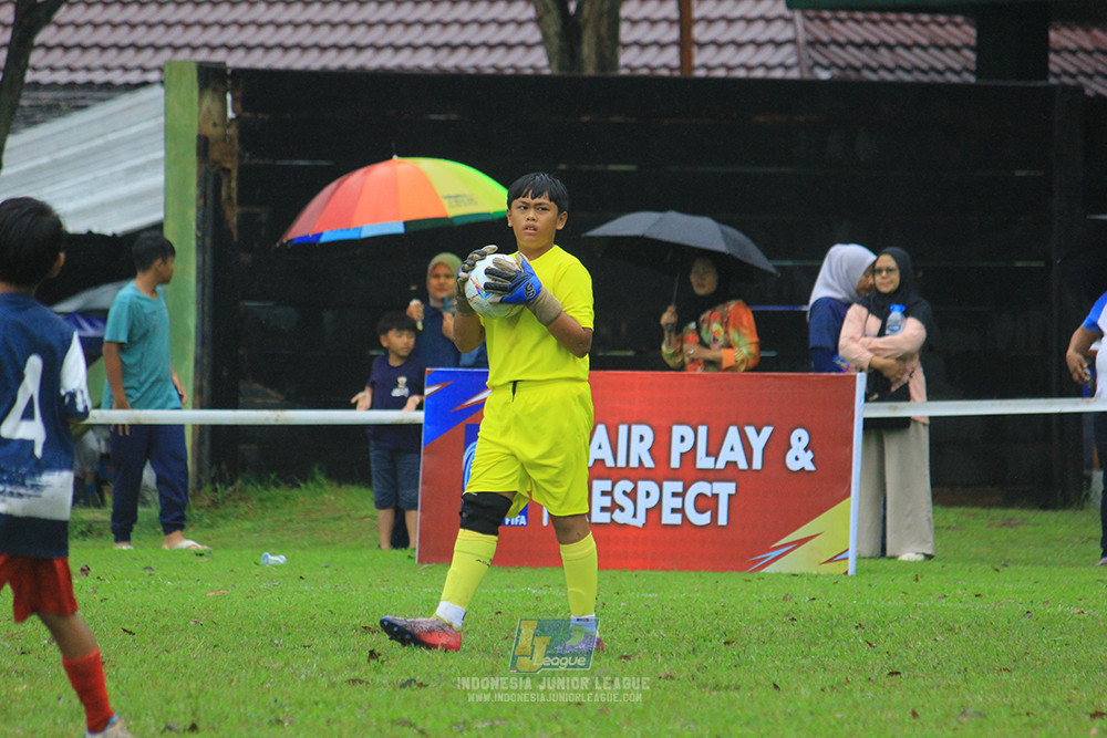 ijl u11 110126 binna banua fc vs fff academy jakarta white
