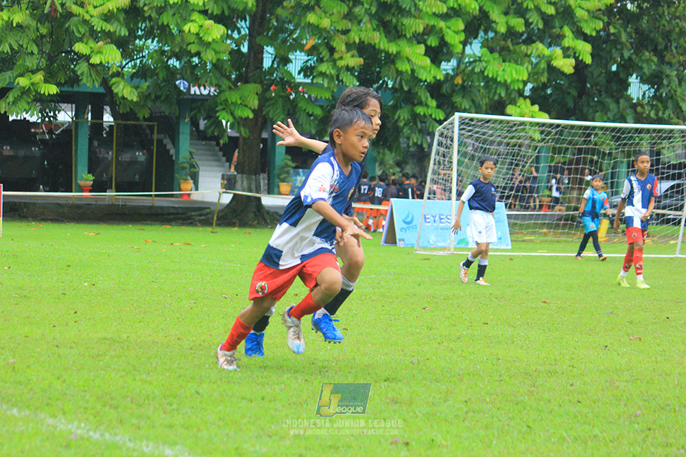 ijl u11 110126 binna banua fc vs fff academy jakarta white
