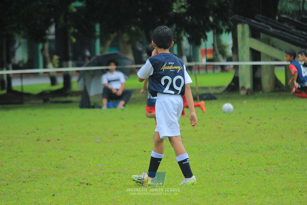 ijl u11 110126 binna banua fc vs fff academy jakarta white