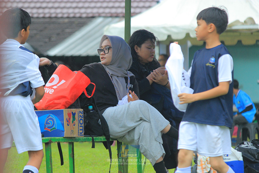 ijl u11 110126 binna banua fc vs fff academy jakarta white