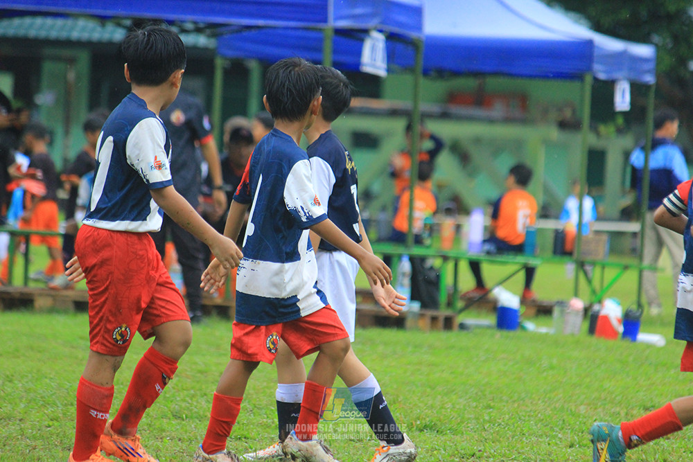 ijl u11 110126 binna banua fc vs fff academy jakarta white