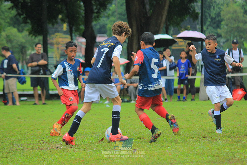 ijl u11 110126 binna banua fc vs fff academy jakarta white