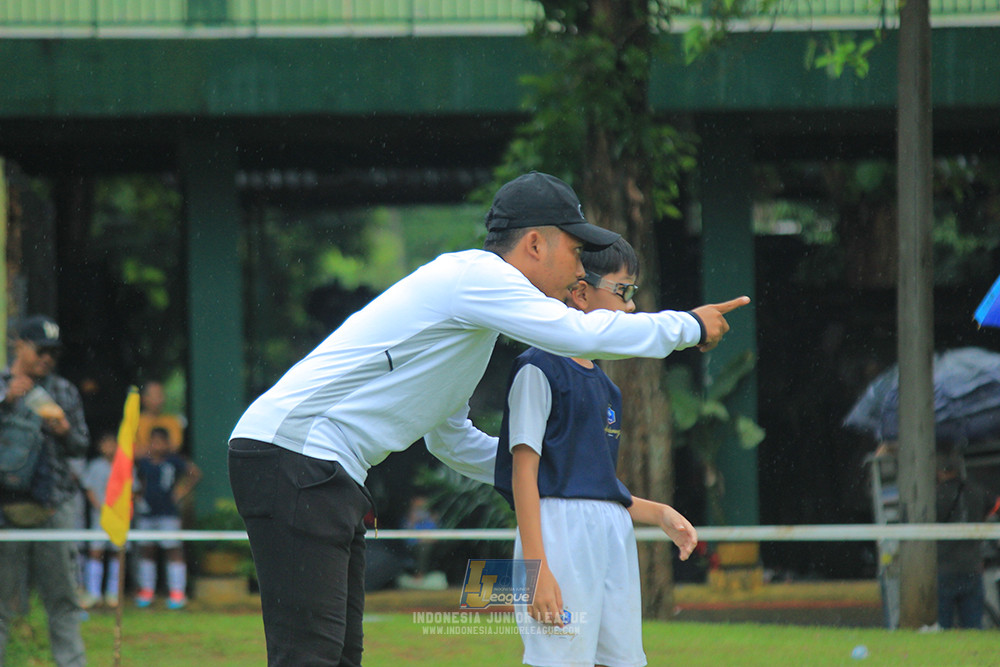 ijl u11 110126 binna banua fc vs fff academy jakarta white