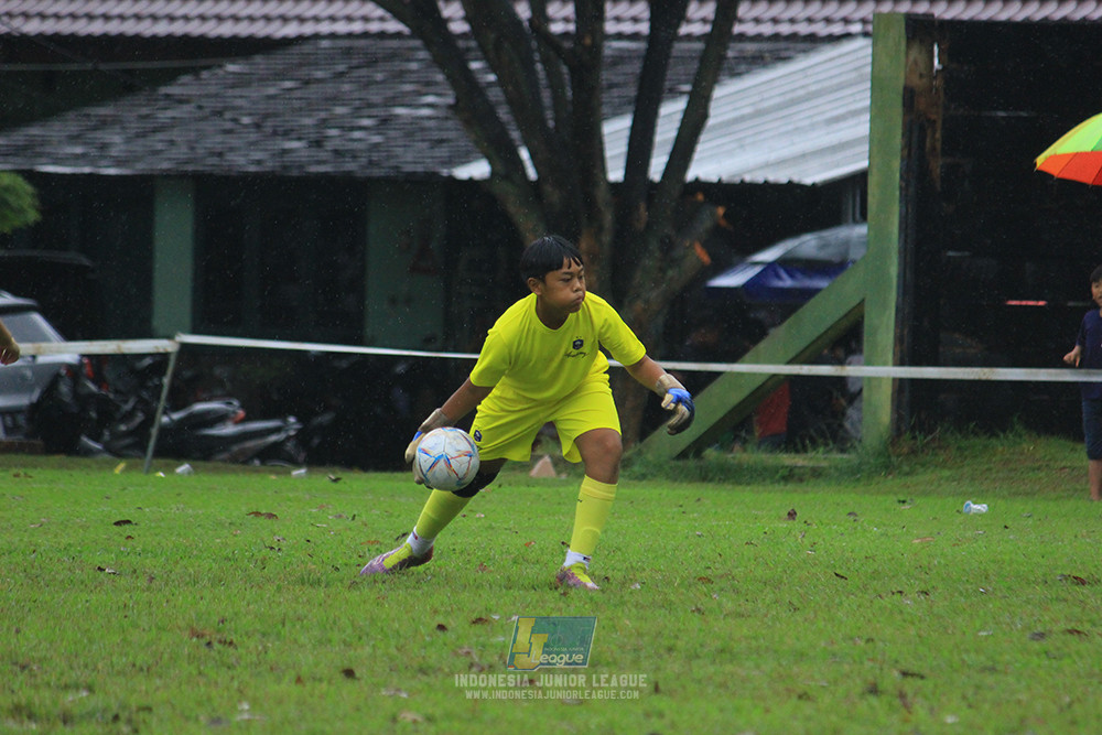 ijl u11 110126 binna banua fc vs fff academy jakarta white