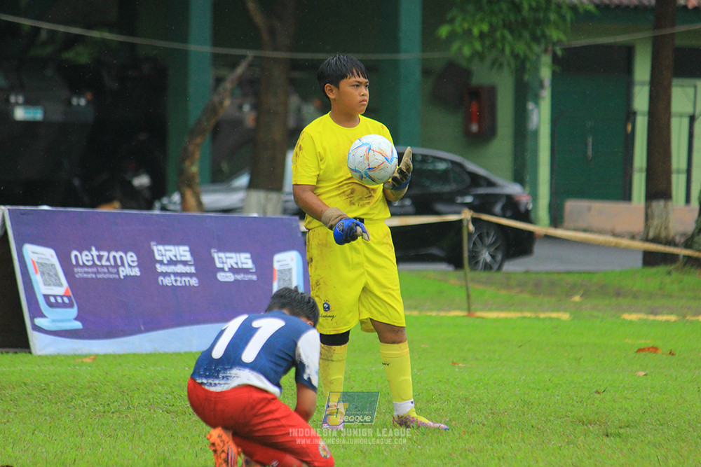 ijl u11 110126 binna banua fc vs fff academy jakarta white