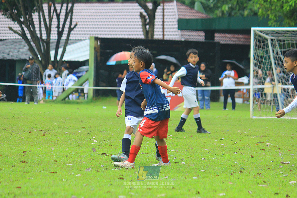 ijl u11 110126 binna banua fc vs fff academy jakarta white