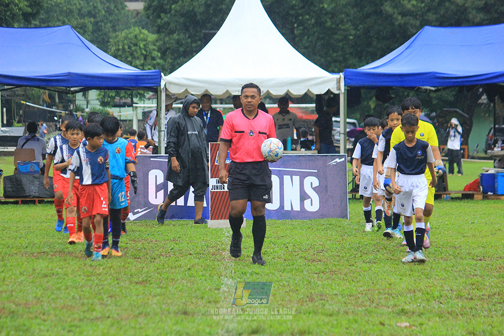 ijl u11 110126 binna banua fc vs fff academy jakarta white