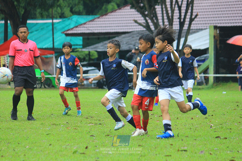 ijl u11 110126 binna banua fc vs fff academy jakarta white