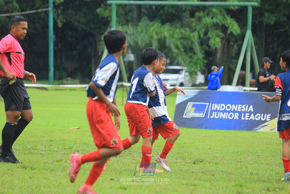 ijl u11 110126 binna banua fc vs fff academy jakarta white