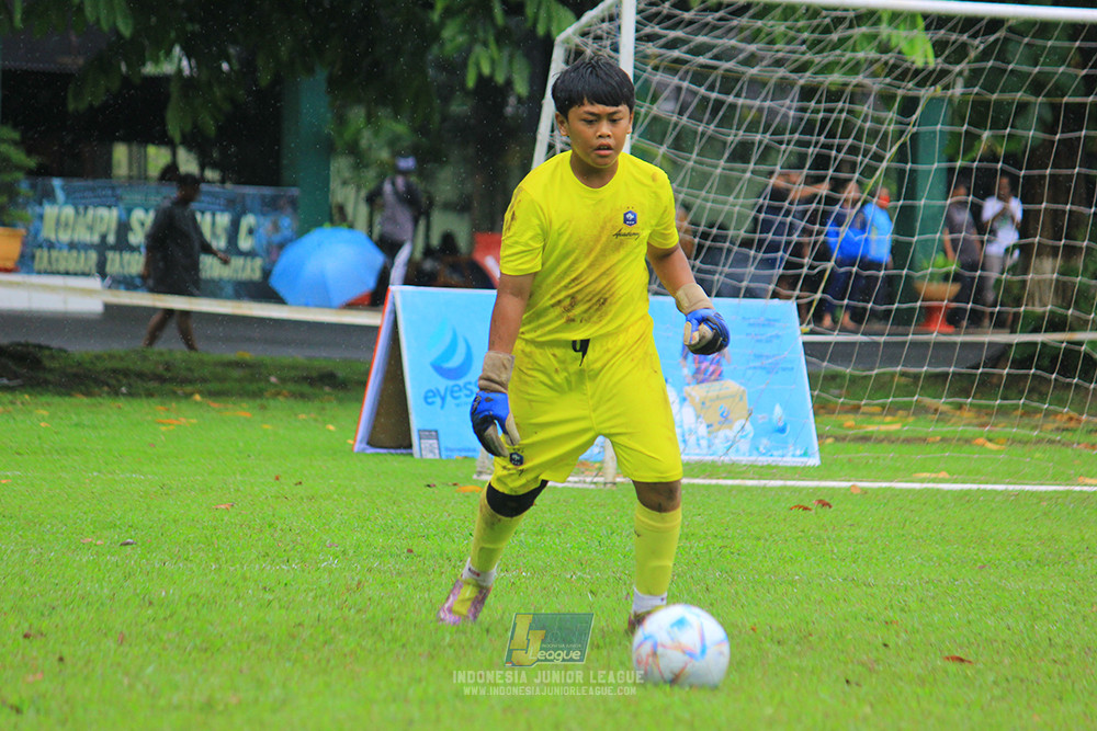 ijl u11 110126 binna banua fc vs fff academy jakarta white