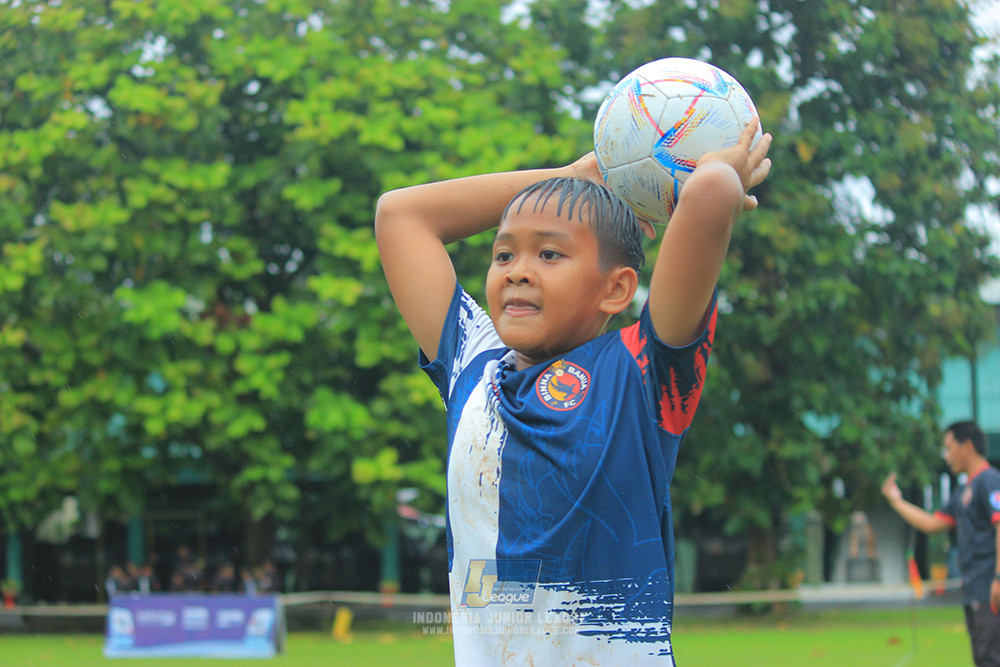 ijl u11 110126 binna banua fc vs fff academy jakarta white