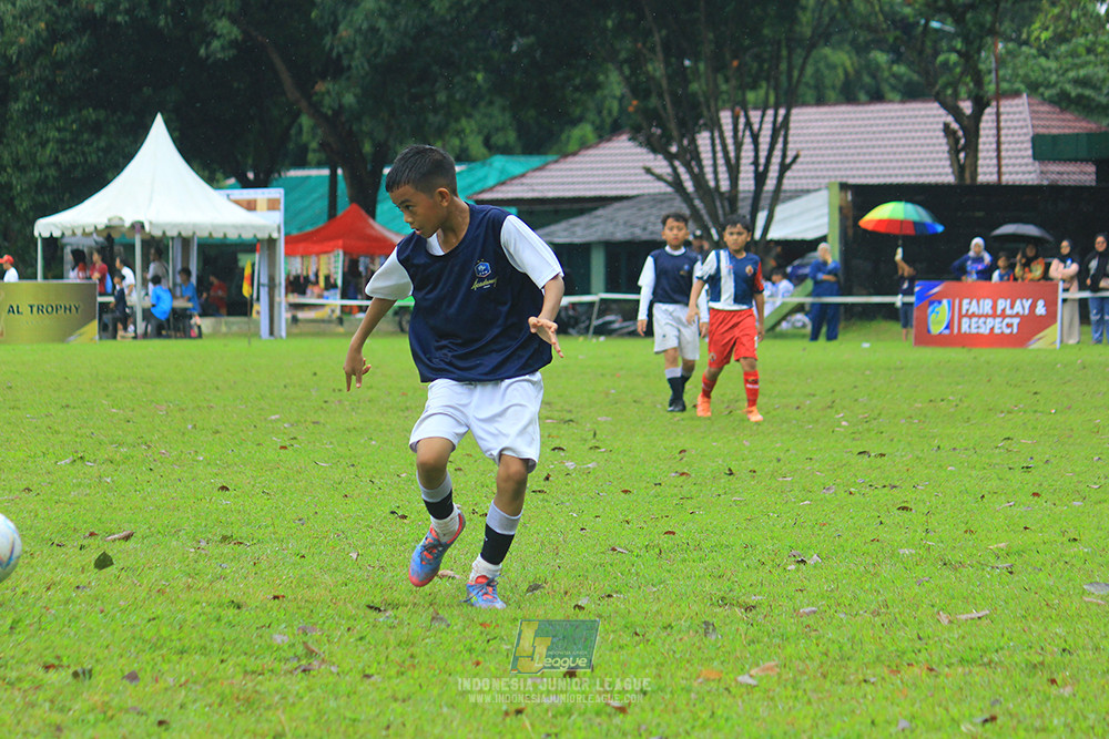 ijl u11 110126 binna banua fc vs fff academy jakarta white
