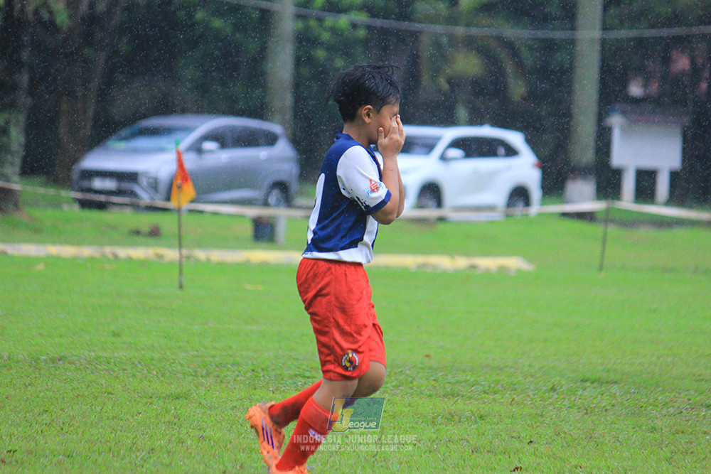 ijl u11 110126 binna banua fc vs fff academy jakarta white