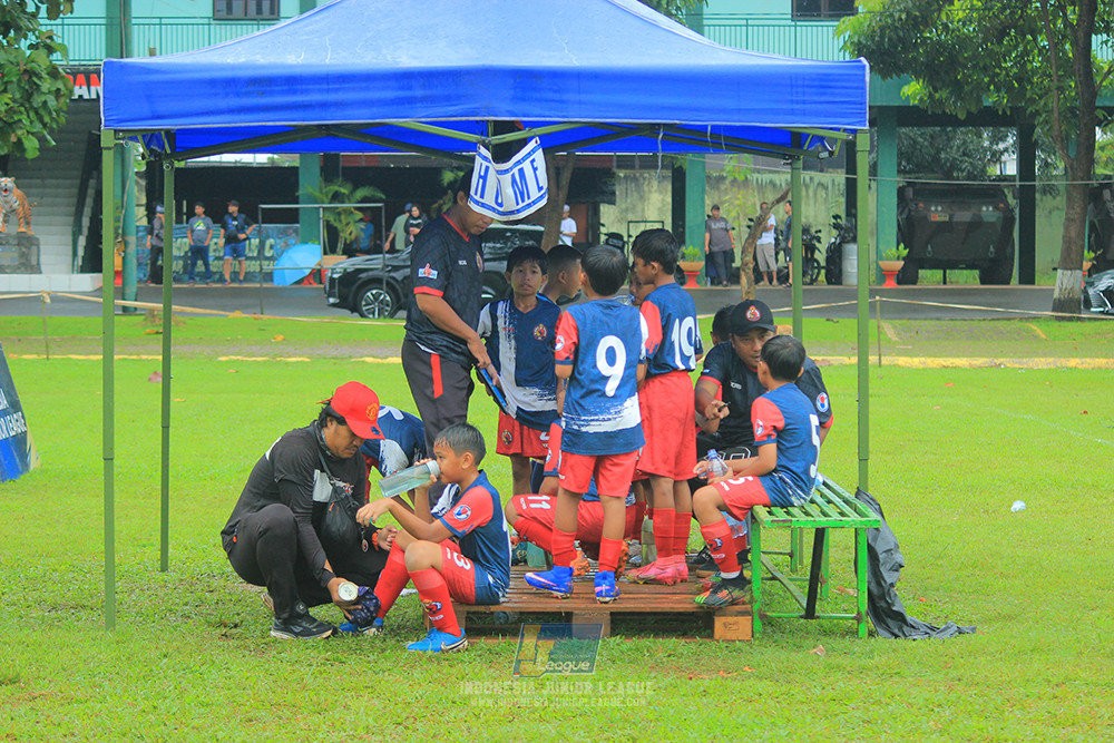 ijl u11 110126 binna banua fc vs fff academy jakarta white