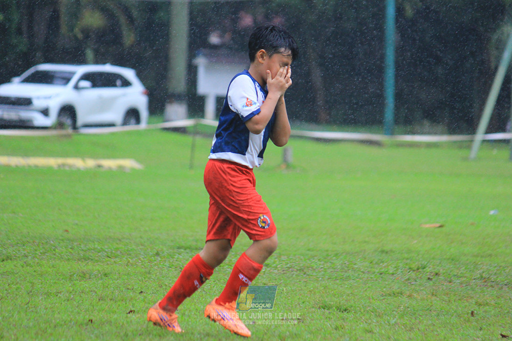 ijl u11 110126 binna banua fc vs fff academy jakarta white
