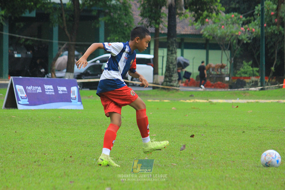 ijl u11 110126 binna banua fc vs fff academy jakarta white