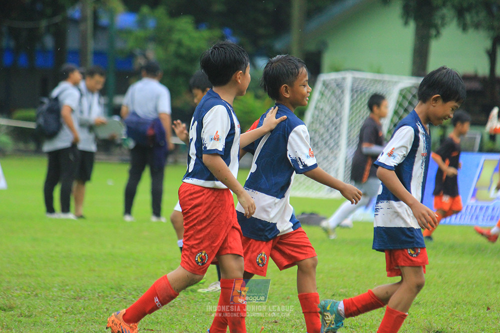 ijl u11 110126 binna banua fc vs fff academy jakarta white