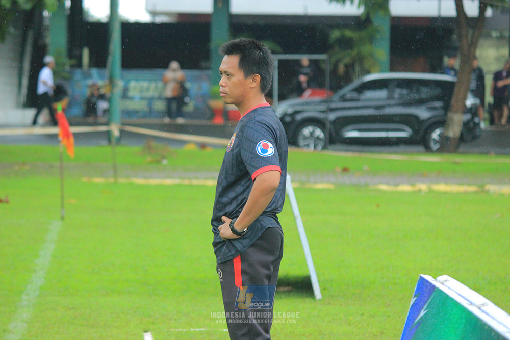 ijl u11 110126 binna banua fc vs fff academy jakarta white