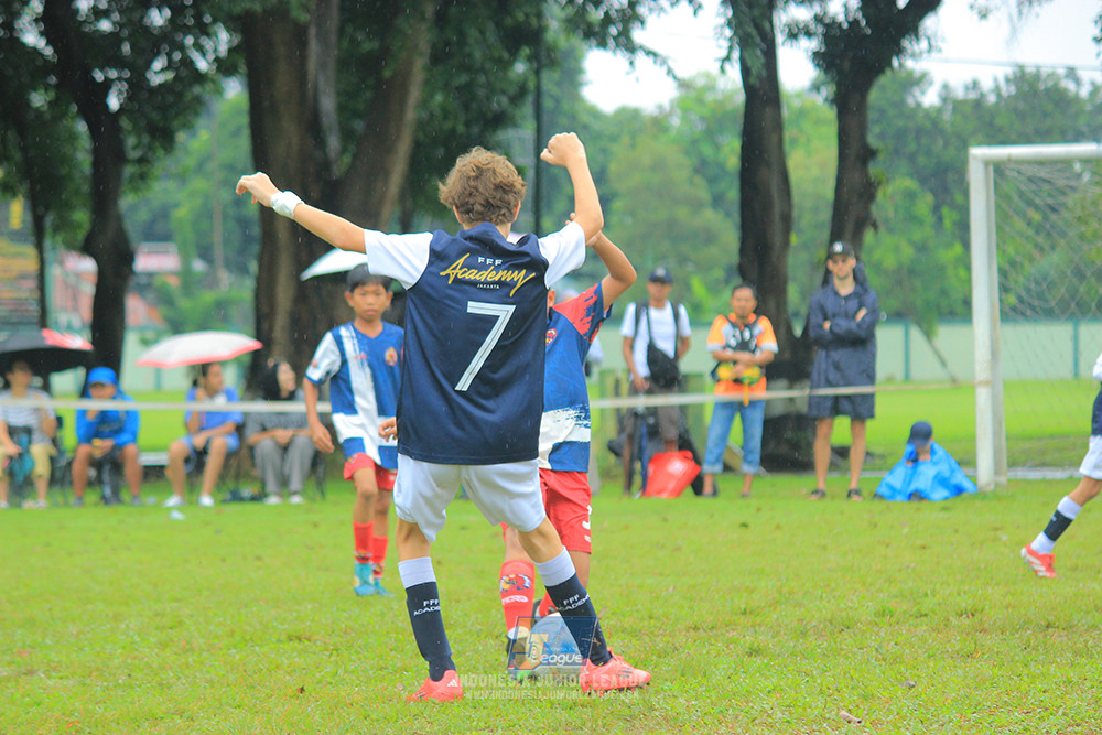 ijl u11 110126 binna banua fc vs fff academy jakarta white