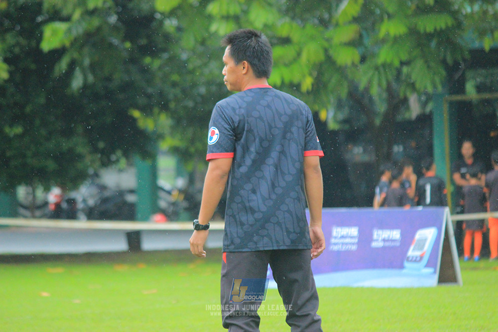 ijl u11 110126 binna banua fc vs fff academy jakarta white
