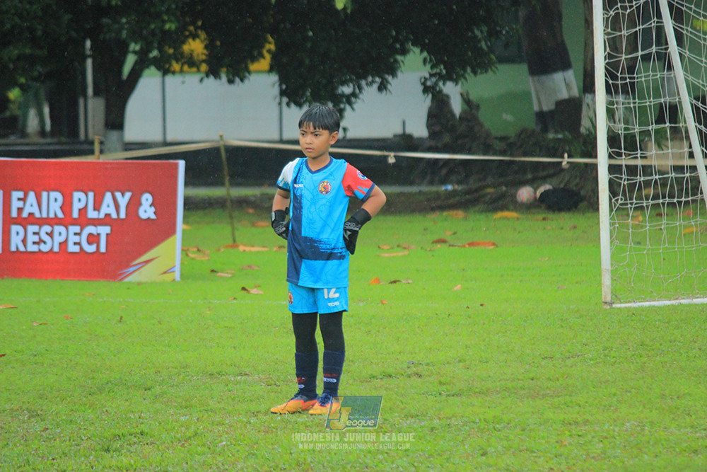 ijl u11 110126 binna banua fc vs fff academy jakarta white