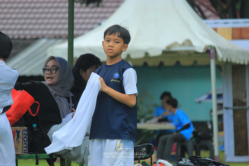 ijl u11 110126 binna banua fc vs fff academy jakarta white