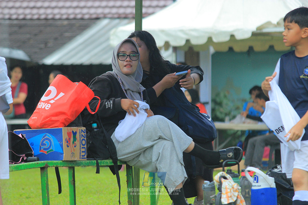 ijl u11 110126 binna banua fc vs fff academy jakarta white