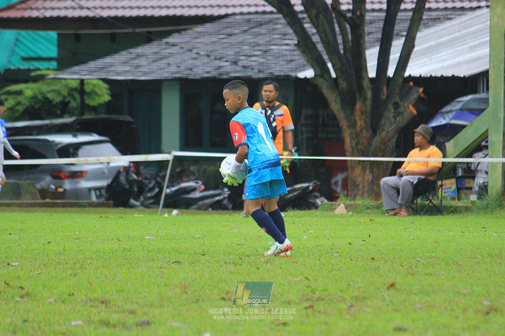 ijl u11 110126 binna banua fc vs fff academy jakarta white